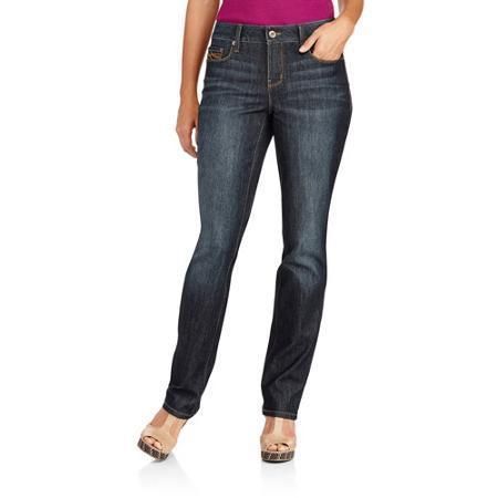 Faded Glory Women's Jeans