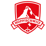 hopp_schwiiz