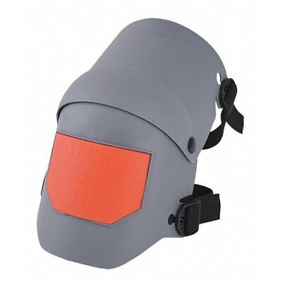 Sellstrom S96110 Kneepro Ultra Flex Iii Knee Pads, Hard Shel