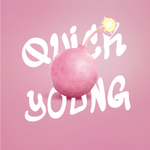 quickyoung 的用户个人档案