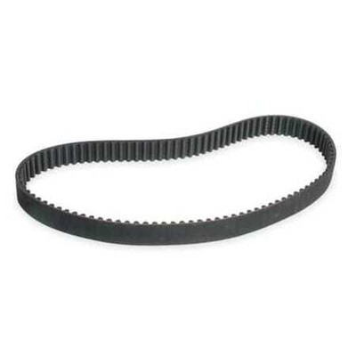 Dayton 1Lwb9 Gearbelt,Ht,100 Teeth,Length 1400 Mm