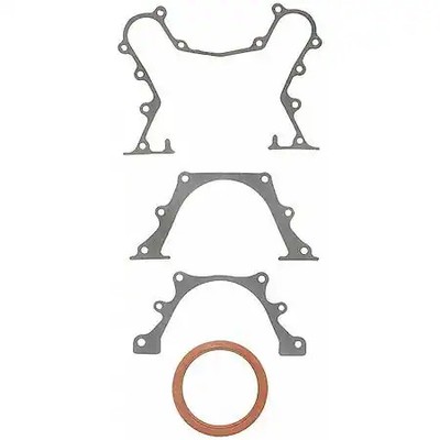 Fel-Pro BS 40430 Engine Crankshaft Seal Kit