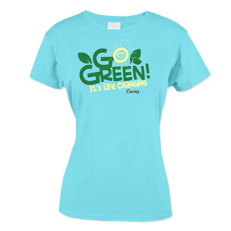 Женские топы и блузки с изгибами