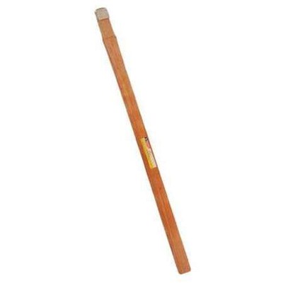 Council Tool 70-025 Handle,Sledge Hammer,36 In