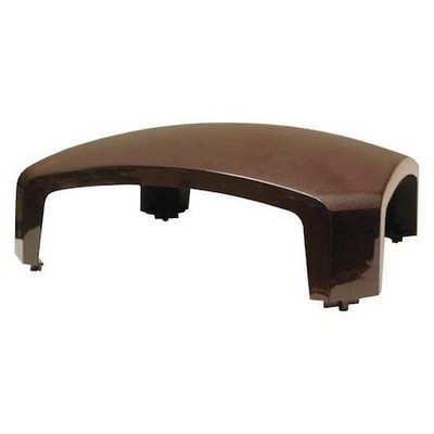 Rubbermaid Commercial Grfg3975l1sble Dometop