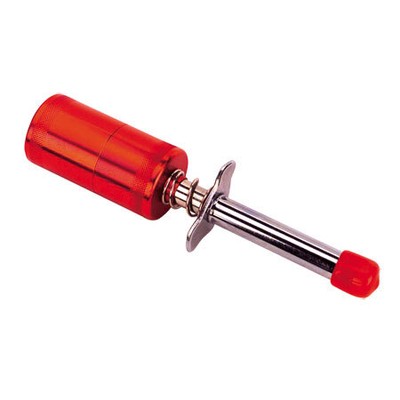 Dynamite C Alkaline Glow Driver DYN1945 Glow Plugs