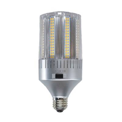 Light Efficient Design Led-8029E345-A-Fw Hid Led,12 W,18 W,24 W,E26
