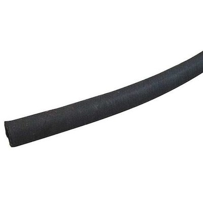 Weatherhead H01706-250R Hydraulic Hose,3/8In.Idx250 Ft.,1125 Psi
