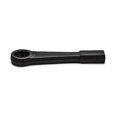 Wright 1842 Striking Face Box Wrench