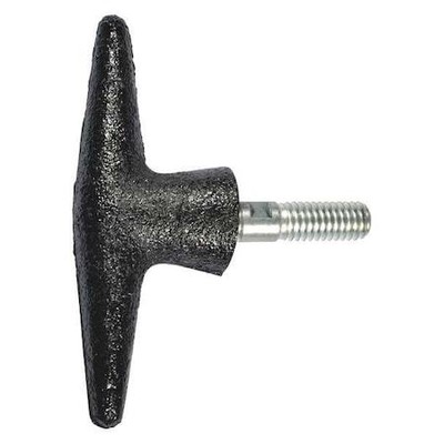 Dayton Pp20005630903g Lock Handle