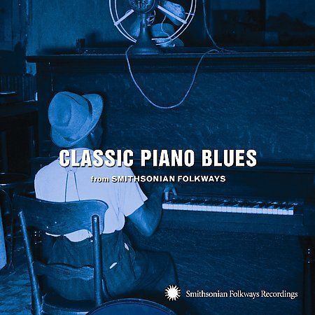 CD DIE KAMMERMUSIKER ZU Martin: Piano Quinte JD6462 NON