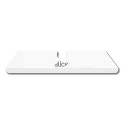 Slice 10526 Ceramic Round Point Safety Blade