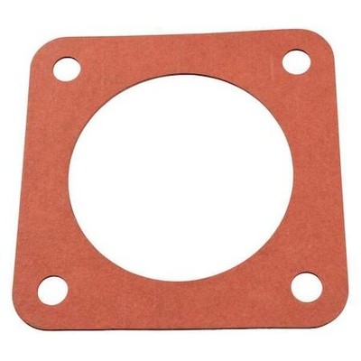 Dayton Pp26125630905g Flange Gasket