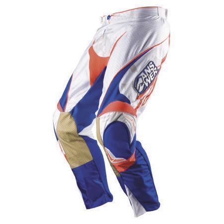 Answer Racing Motocross Pants & Jersey set NEW Dirt Bike MX Off Road