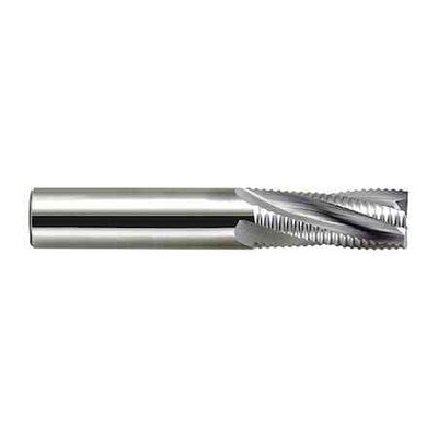 MELIN TOOL CO HS4-1-100 Countersink, Hss, 100 deg., 1'', Number of Flutes: 4