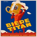 ilbicchieredibirra
