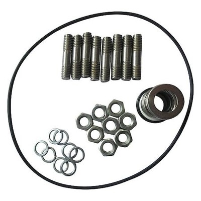 Dayton Ggs_103717 Pump Repair Kit