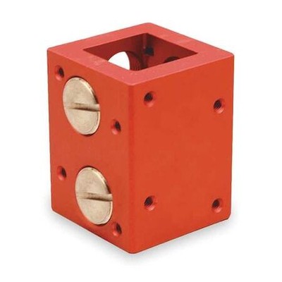 Simplicity Sb16-2E Square Bearing,2 Sided,For Pst16