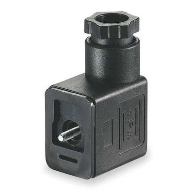 Aro Csn Connector,Coil