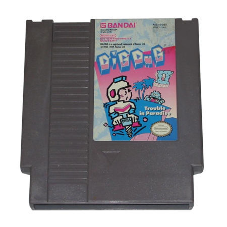 その他 NAMCO DOTGRAPH. FIGURE with SOUND NAMCO DOT GRAPH FIGURE with SOUND SET (6 box) DIG DUG
