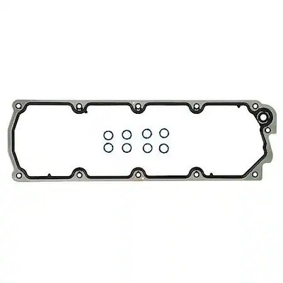 Fel-Pro MS 96169 Engine Lifter Valley Cover Gasket Set