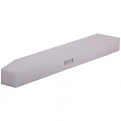Carquest 89903 Premium Cabin Air Filter