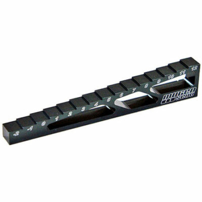 Mugen B0540, Droop Height Gauge Mugen On-Road