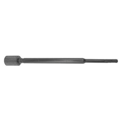 Marson 39268 Mandrel,6Mm,Steel