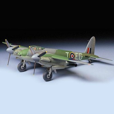 1/48 Mosquito FB Mk.VI/NF Mk.II TAM61062