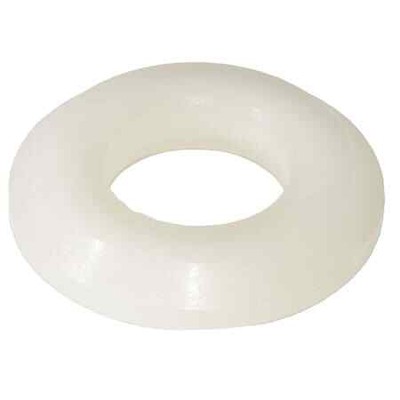 Dayton 780138 Valve Seat