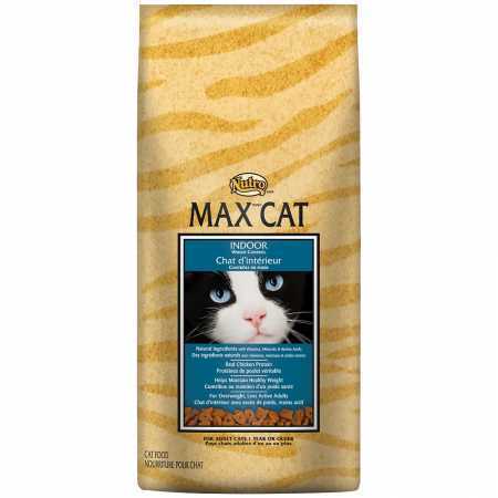 l-carnitine cat food Natural Dry Cat Food Weight Control Chicken L-Carnitine Fiber Healthy Cats  New
