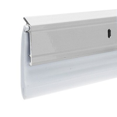 Frost King A82/36H Heavy Duty Door Sweep