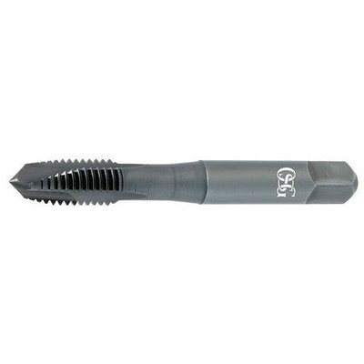 Osg 1708201 Spiral Point Tap Plug, 3 Flutes