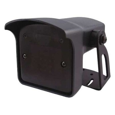 Bea 10Falcon Industrial Microwave Sensor,Microwave