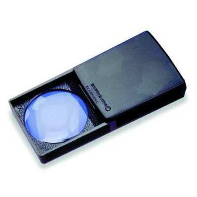 Bausch & Lomb 81-31-33 Magnifier,Packette,5X