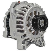 Alternators & Generators for Ford Mustang