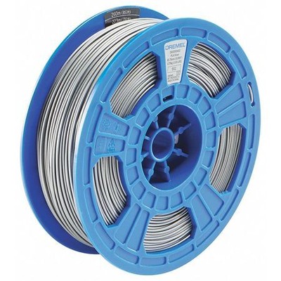 Dremel Pla-Sil-01 3D Printing Filament