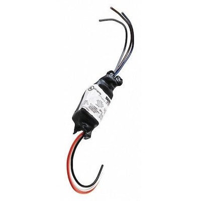 Brk Rm4 Smart Relay,Wire-In,Ac Power