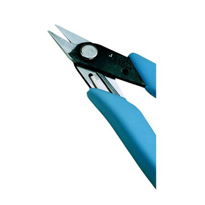 Xuron Photo Etch Shear XUR440PET Scissors and Shears
