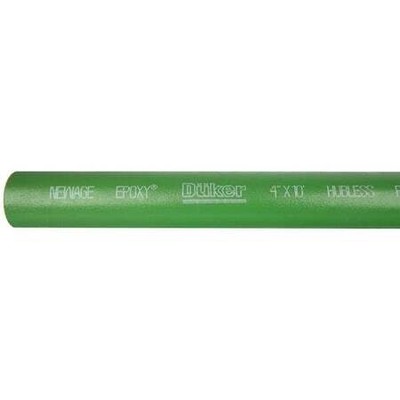 Zoro Select Zfb0220158 Pipe