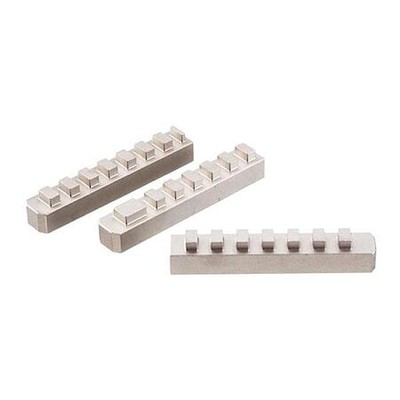 Ridgid 32412 Center Jaw Set