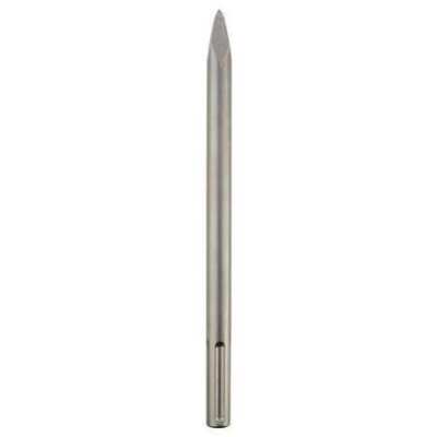 Milwaukee Tool 48-62-4062 24 In. Sds-Max Bull Point Chisel