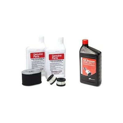 Ingersoll-Rand 97339501 Honda Start Up Kit