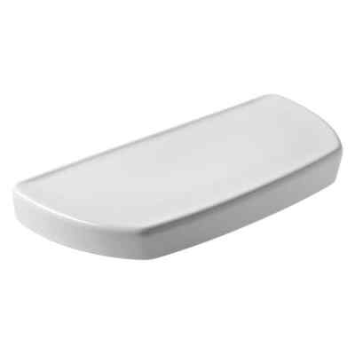 Kohler K-1138565-0 Toilet Tank Cover,18 X 8 1/2 X 2 1/8 In