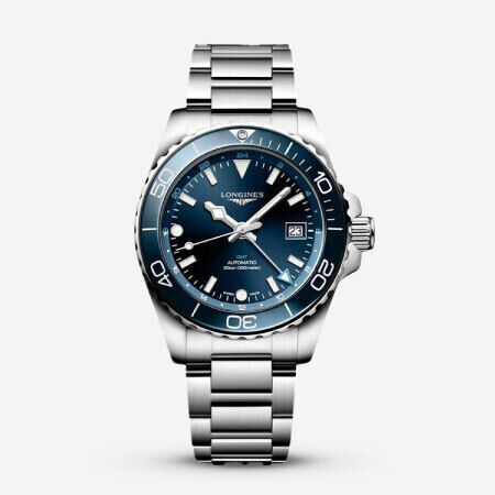 US Navy BU NAV Nickel High Grade Longines 30 Min. Timer Stop US Navy BU NAV Nickel High Grade Longines 30 Min. Timer Stop