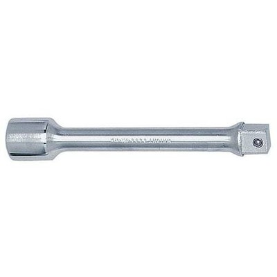 Wright Tool 6403 Extension 3/4'' Dr, 3 1/2 In L, 1 Pieces, Chrome