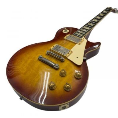 TOKAI Les Paul Reborn 「LS-100」 Tokai 1978 Early Model Les Paul REBORN LS-100 | eBay
