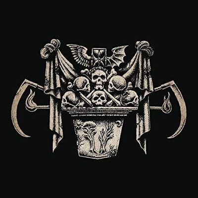 MARDUK - ROM 512 REISSUE 2020 - New CD - A4z