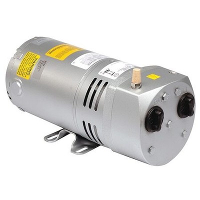 Gast 0523-101Q-G588ndx 0523-101Q-Sg588dx Rotary Vane Pump