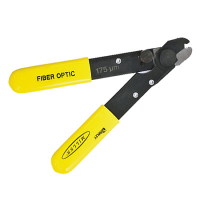 Ripley Miller FO 103-S-007 Fiber Optic Stripper, 175Âµm